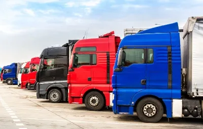 İstanbul Simav Ambar Nakliyat