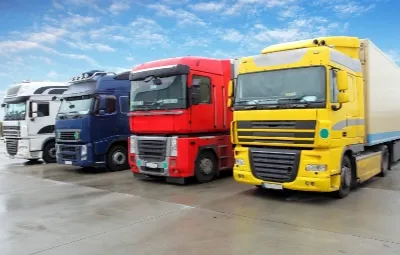 İstanbul Simav Nakliye Ambarı