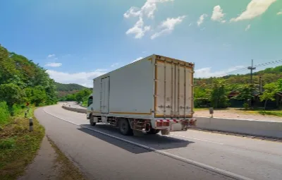 İstanbul ile Simav Arası Bulaşık Makinesi Taşıma