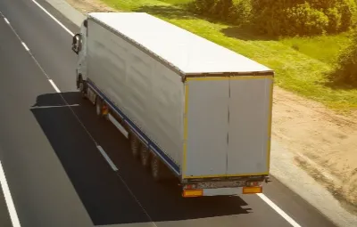 İstanbul ile Simav Arası Parça Eşya Taşıma