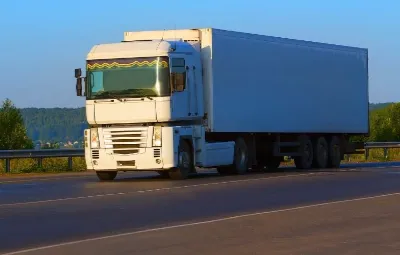 İstanbul ile Simav Arası Öğrenci Eşyası Taşıma